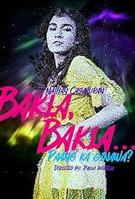 tsupa ng bakla|‘Bakla, bakla, paano ka ginawa’ .